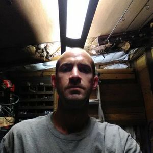 Meet your Posher, Shawn